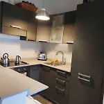 Mf5 - Cosy