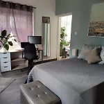 Apartmán Mf5 - Cosy