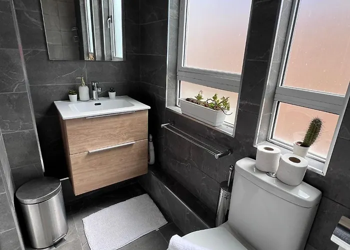 Mf5 - Cosy 슬리에마